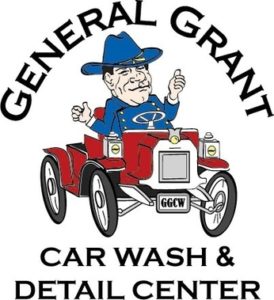 general grant car wash st louis mo